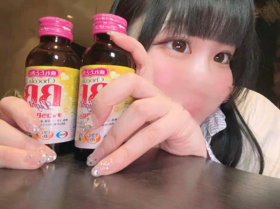 急遽⛑💤