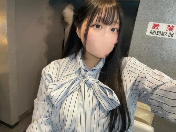 シフト追加🆙