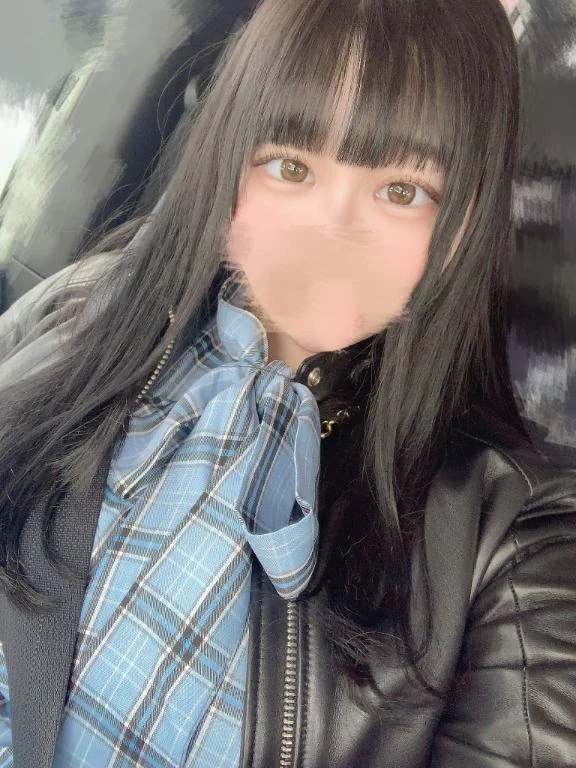 出勤しました🤍