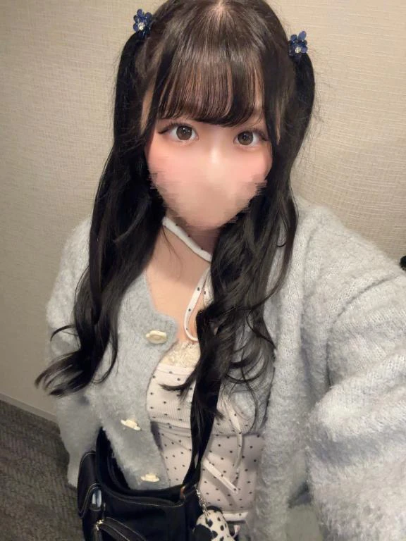 浮気😡