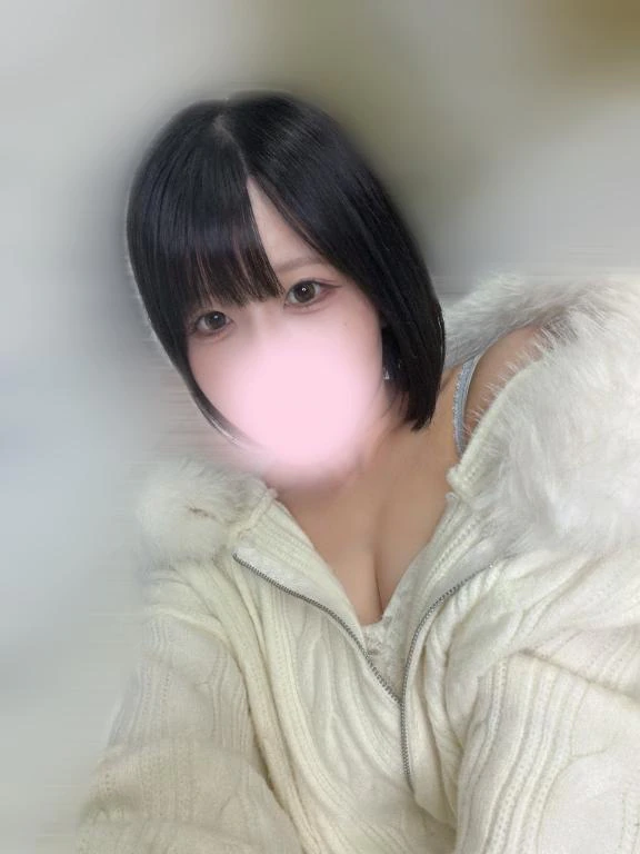 ゆんです🩵