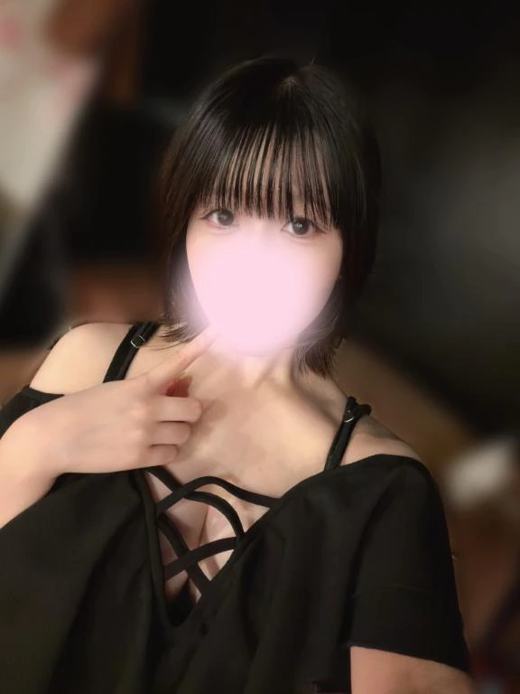 準備万端❣️