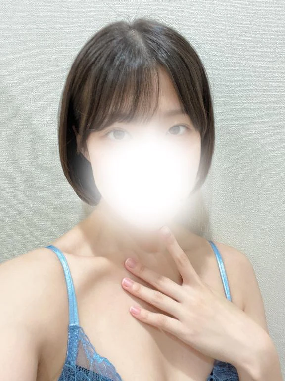 ㊗️初✨️