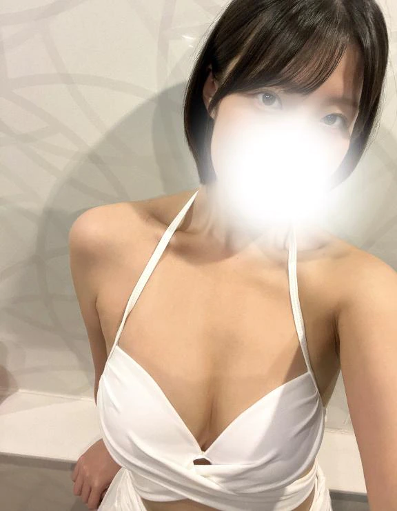 はじめてなのに…🥹