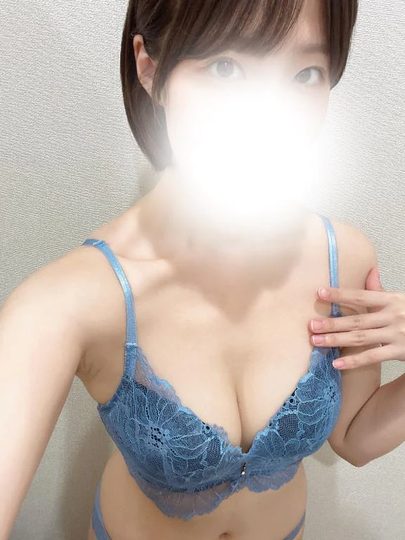 ｳﾌﾌ💭