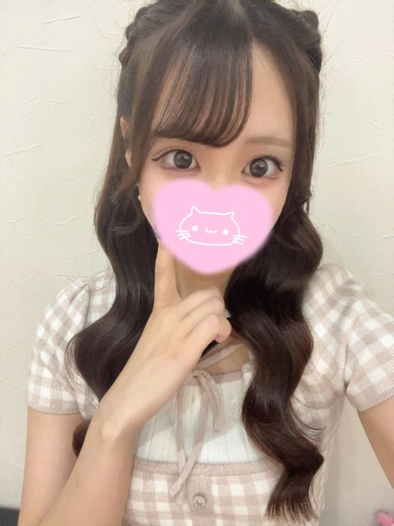 はじめまして🎀