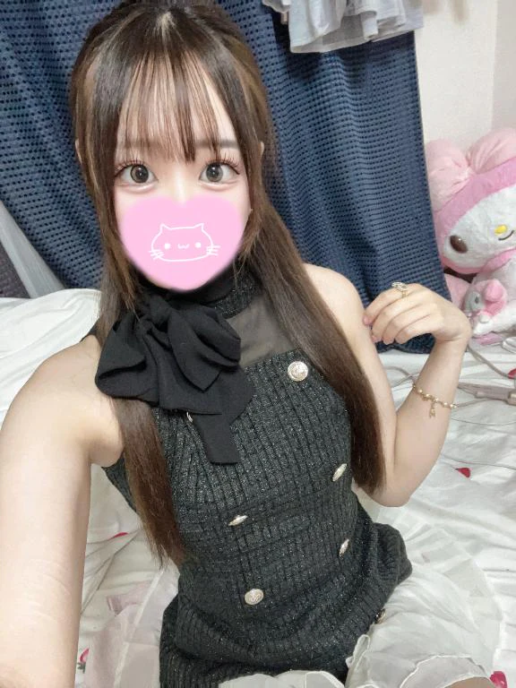 2日目❣️