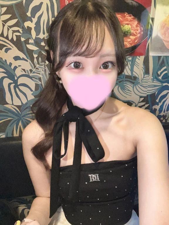 最終日🔥