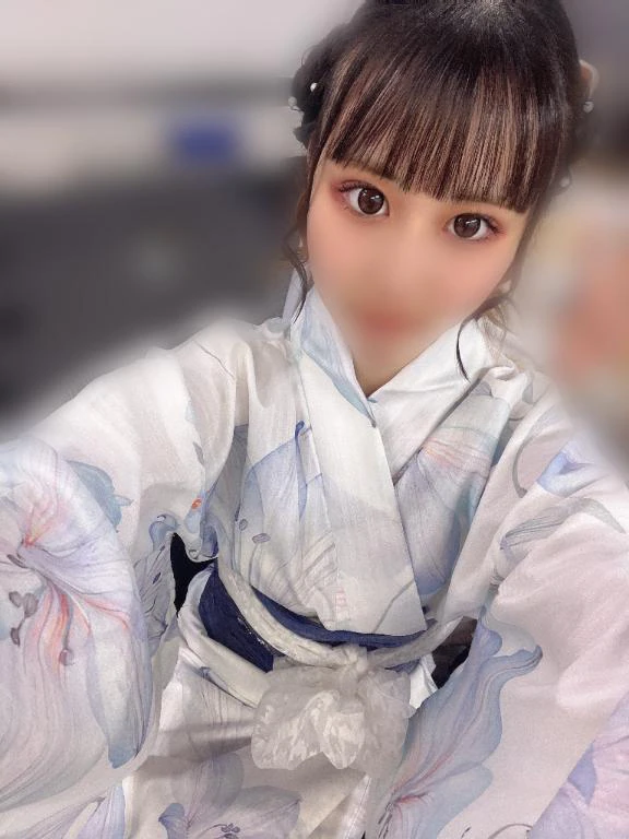 ☆はじめまして☆