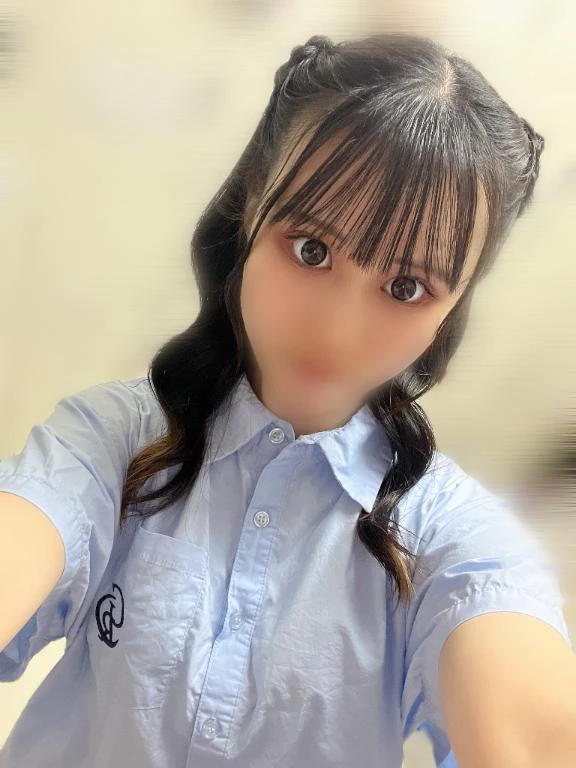 ついに！！！⭐️