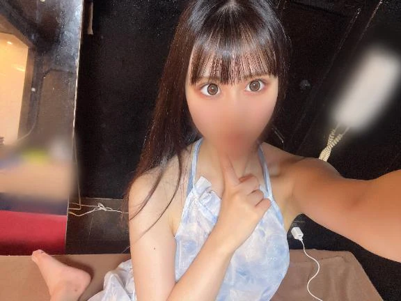 明日います💖