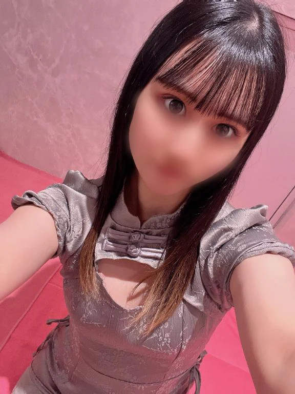 おはよ🎀