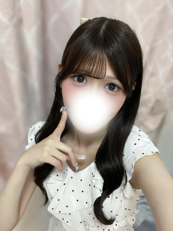 はじめまして🎵