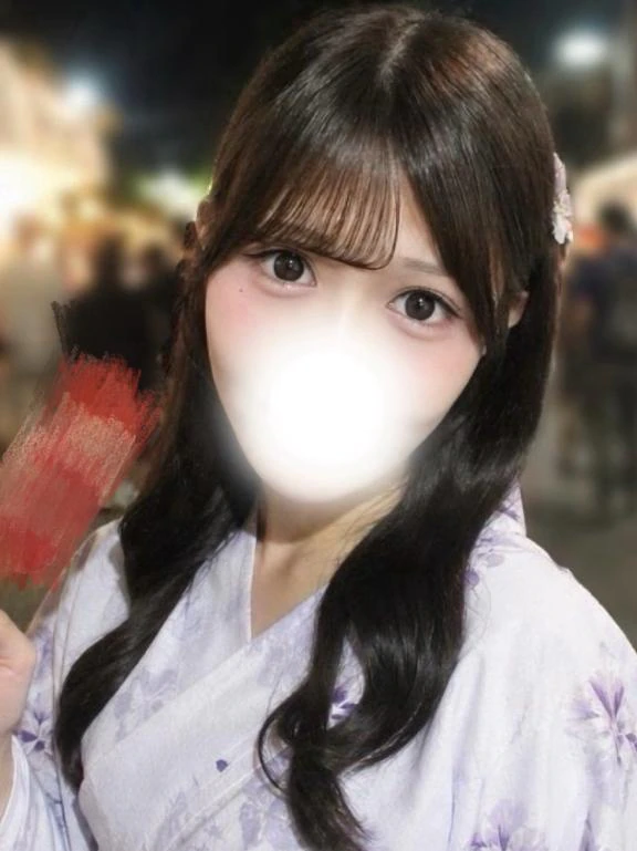 夜の時間🌙