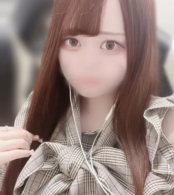 はじめまして！✨️