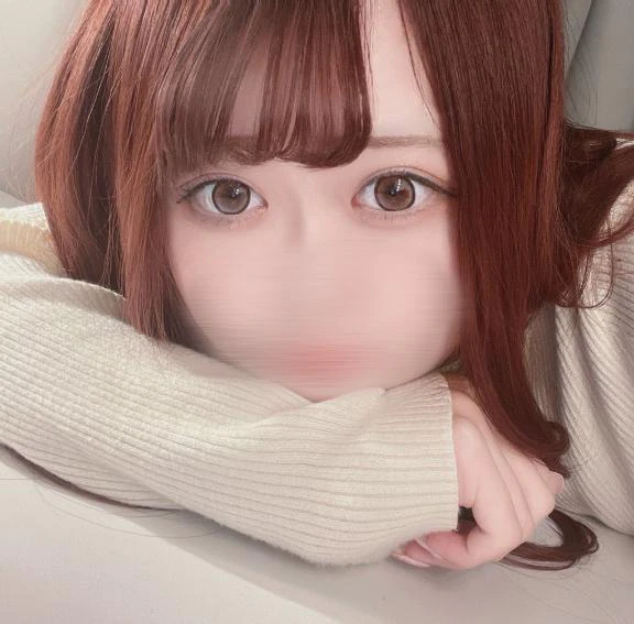 2日目います✨️