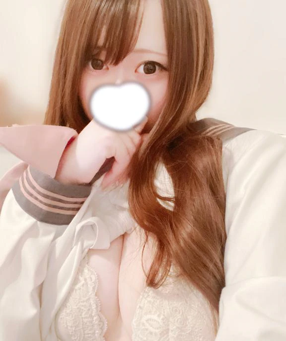 華金だ〜！🌸