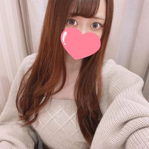 24時まで！
