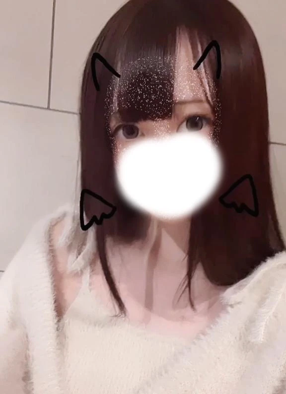 4日目🌟