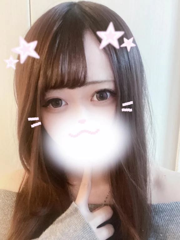 今日もありがとう‪‪❤︎‬