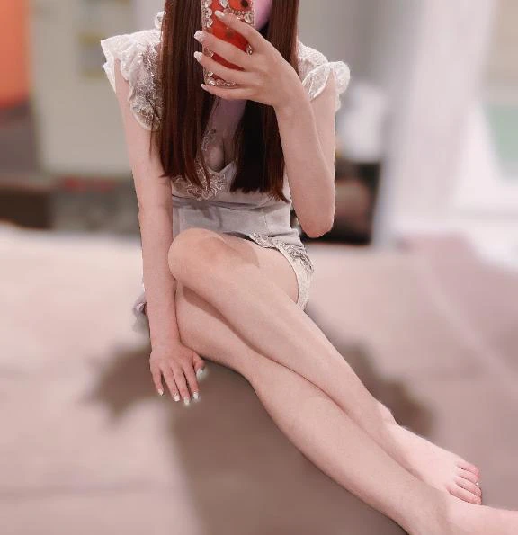 今日もありがとう‪‪❤︎‬