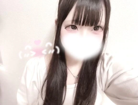 ありがとうございましたっ🎀