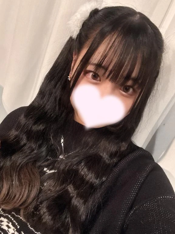きんちょうするよ〜😖