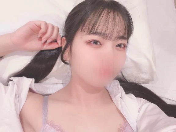 向かってる‼️