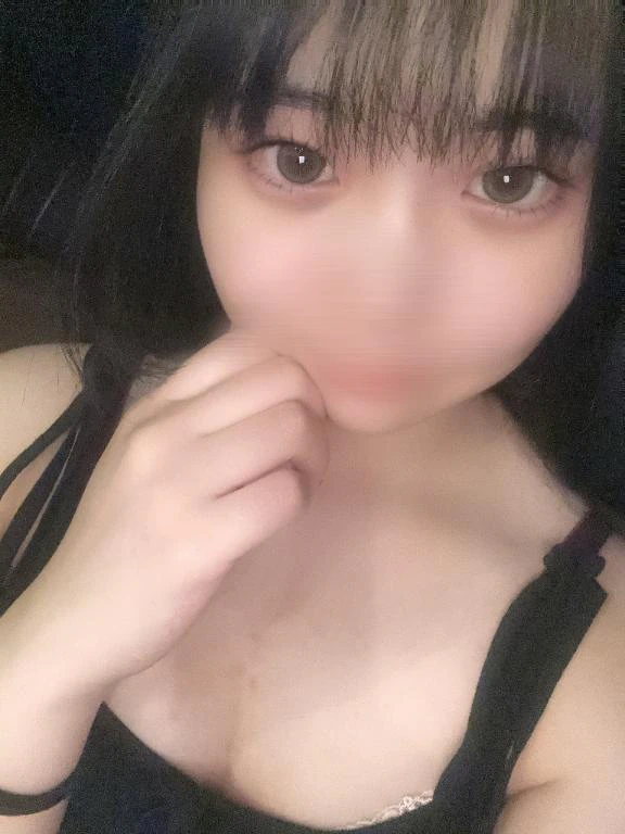 ありがとう💖