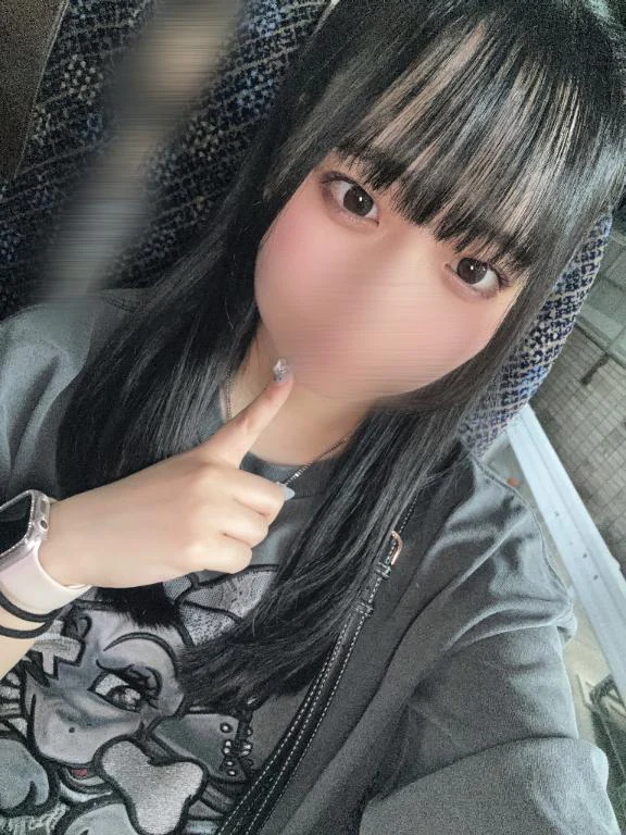 2日目おわり❣️