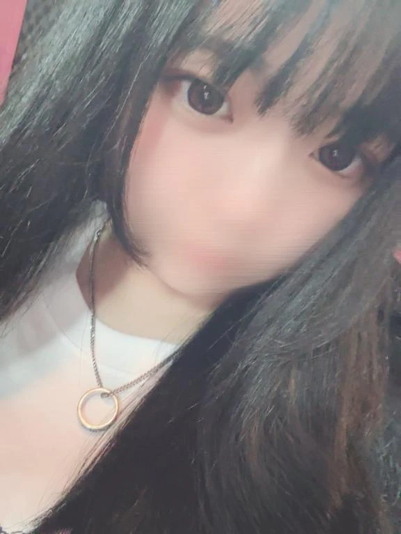 おはよ〜❕