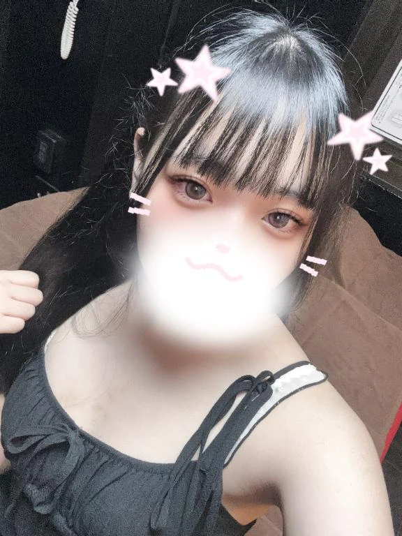 3日目終わり‼️