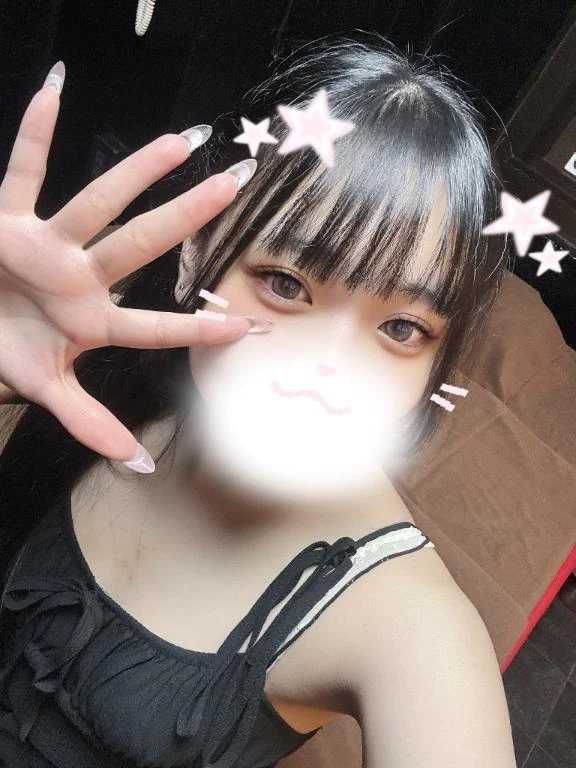 4日目終わり❣️