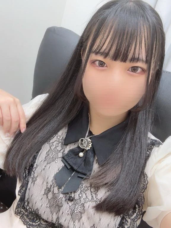 おはよ〜☀️