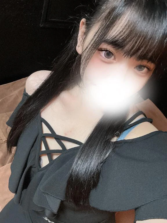 5日目終了〜♡