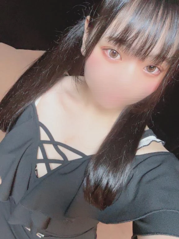 るいのこと🪄
