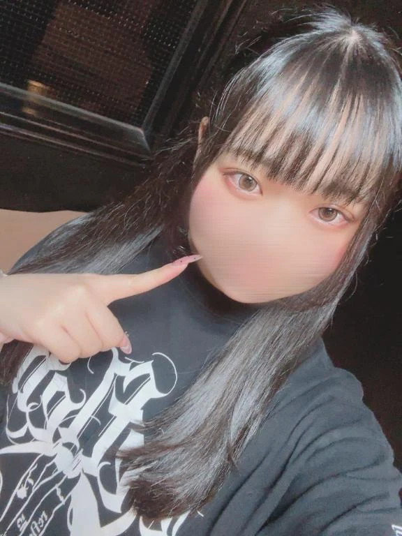 出勤しました🌟