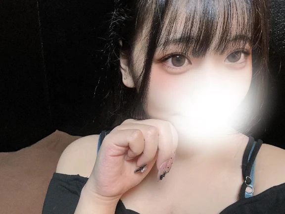 最終日終了‼️