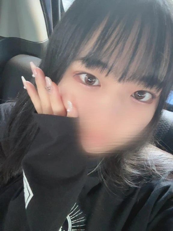 予定出してるよ🎶