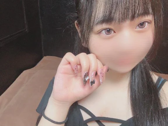 1日目終わり🌟