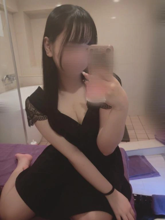 おはよ〜❕