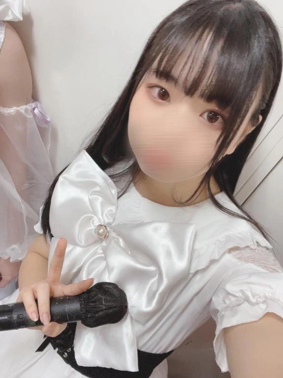 きらきら🎤