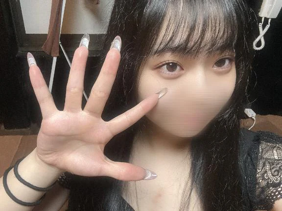 最後の日‼️