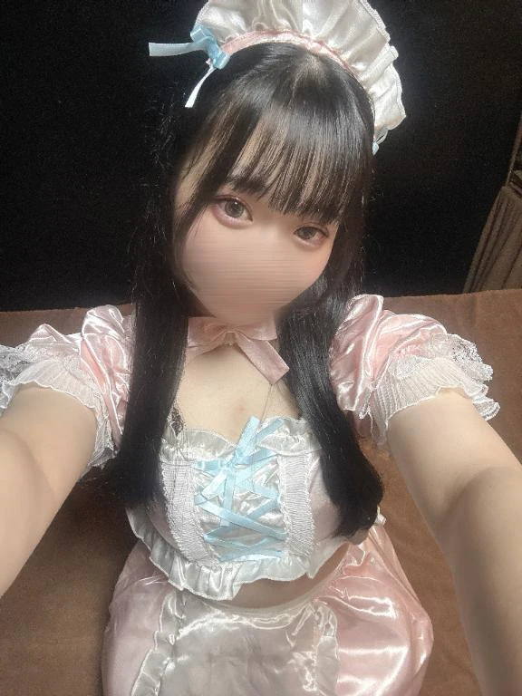3日目👀