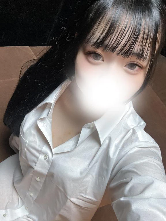 最終日〜❣️