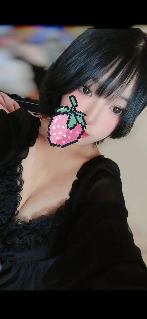 はじめまして❣️