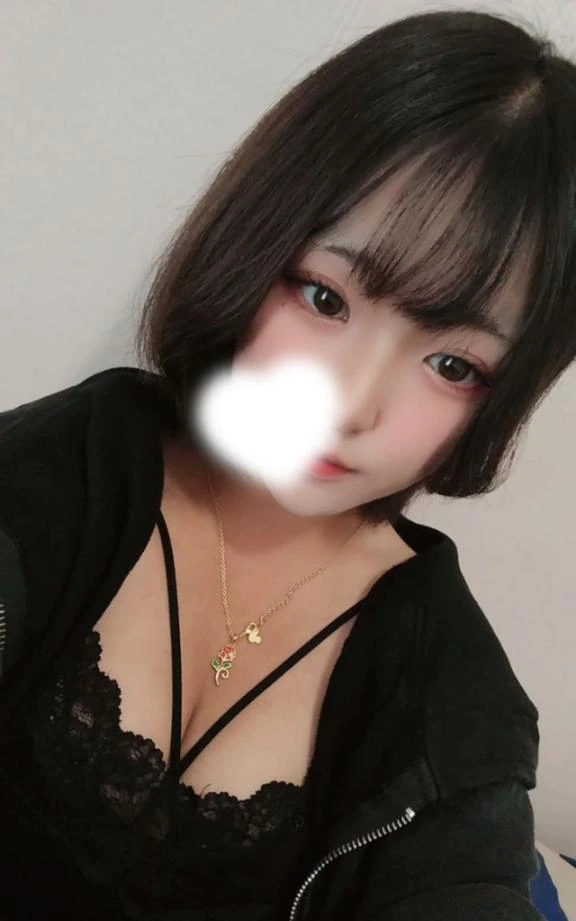 初出勤😳💕
