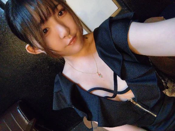 (*˙˘˙*)おはよ〜