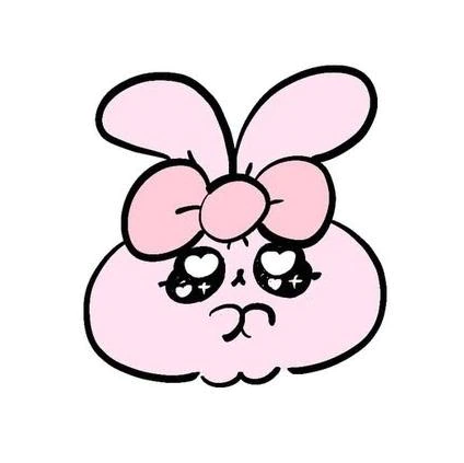 ｼｭｯ❣️