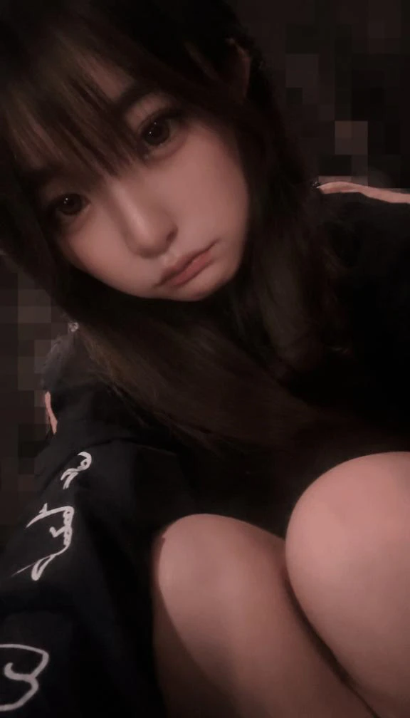 ｼｭｯ❣️